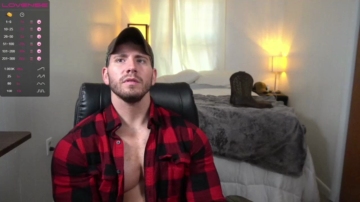 Hotmuscles6t9  18-10-2021